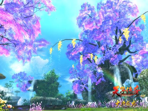 {{keywords}}最新图片