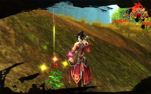 {{keywords}}最新图片