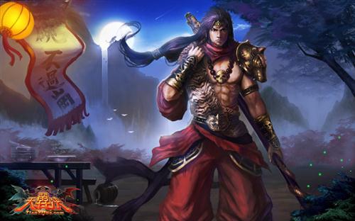 {{keywords}}最新图片