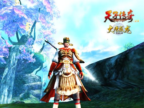 {{keywords}}最新图片