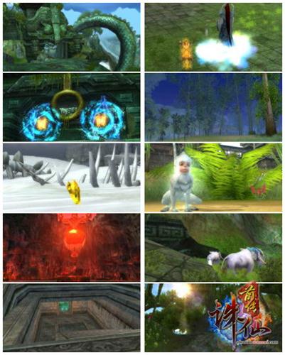 {{keywords}}最新图片