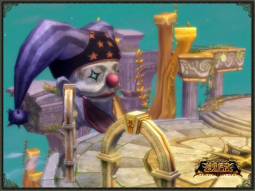 {{keywords}}最新图片