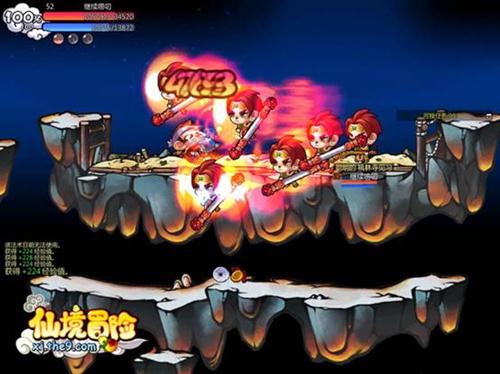 {{keywords}}最新图片