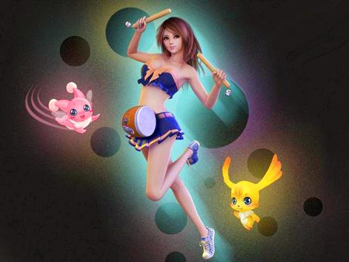 {{keywords}}最新图片