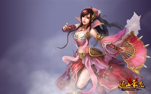 {{keywords}}最新图片