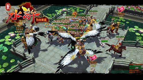 {{keywords}}最新图片