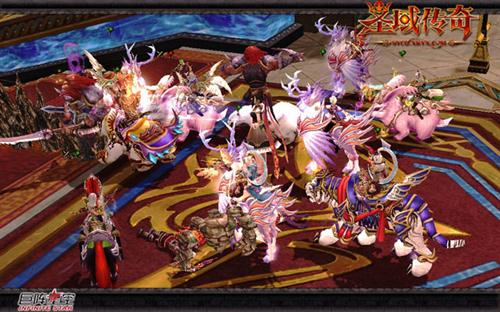 {{keywords}}最新图片