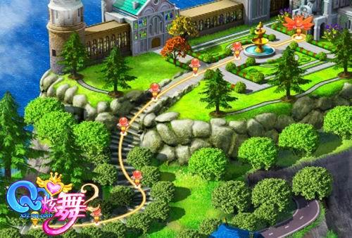 {{keywords}}最新图片