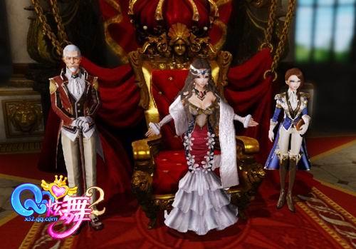 {{keywords}}最新图片