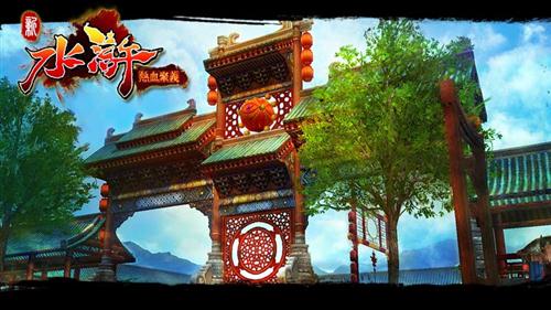 {{keywords}}最新图片