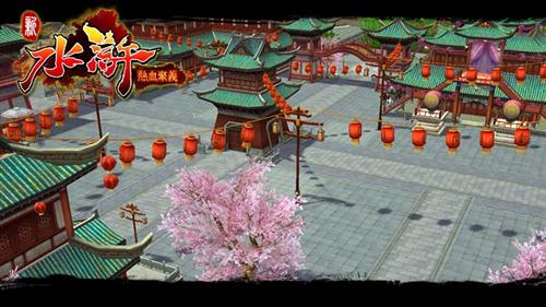 {{keywords}}最新图片