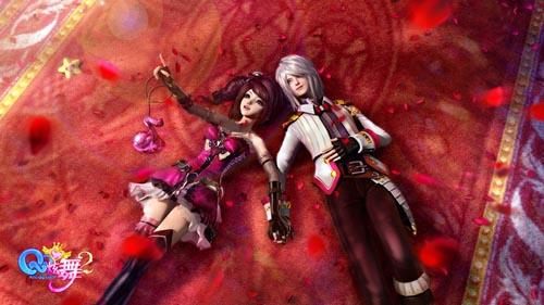 {{keywords}}最新图片