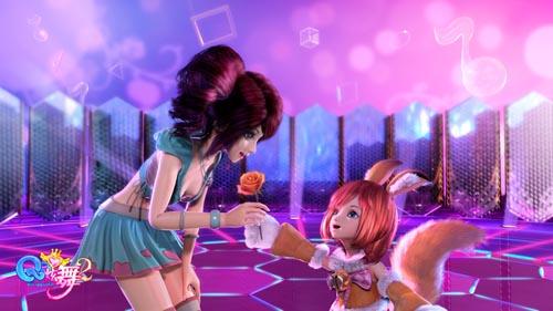 {{keywords}}最新图片