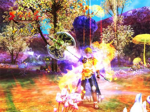 {{keywords}}最新图片