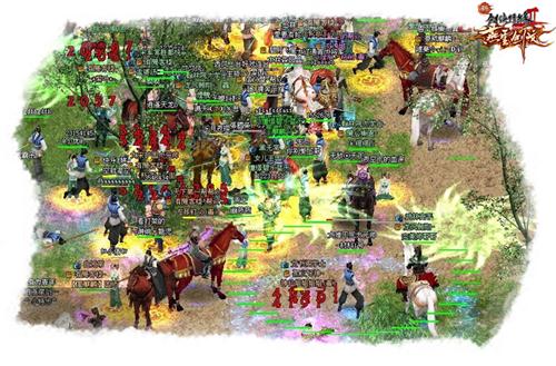 {{keywords}}最新图片