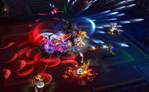 {{keywords}}最新图片