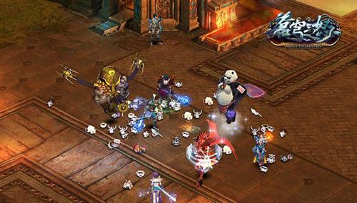 {{keywords}}最新图片