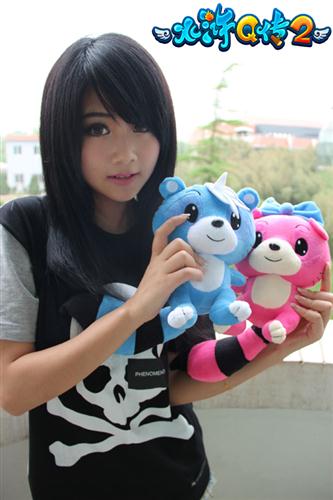 {{keywords}}最新图片