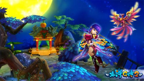 {{keywords}}最新图片