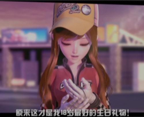 {{keywords}}最新图片