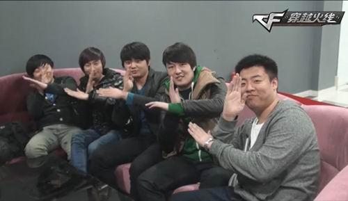 {{keywords}}最新图片