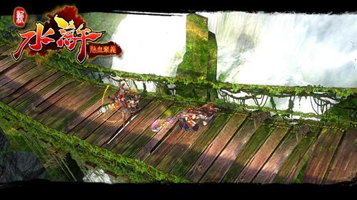 {{keywords}}最新图片