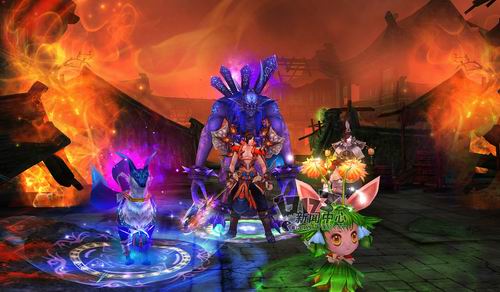 {{keywords}}最新图片