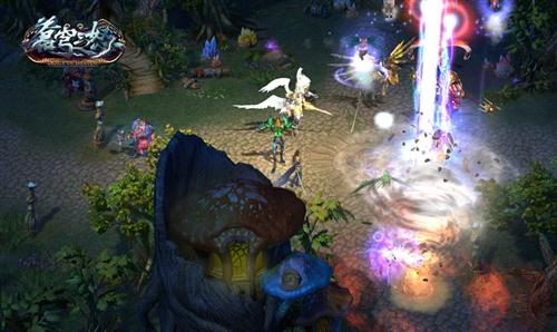 {{keywords}}最新图片