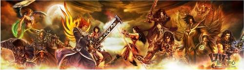 {{keywords}}最新图片