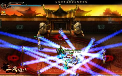 {{keywords}}最新图片
