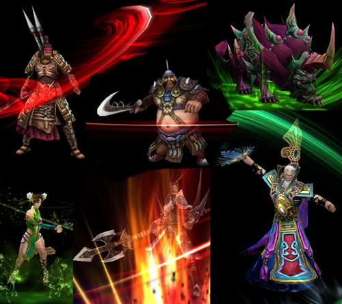 {{keywords}}最新图片