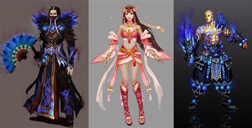 {{keywords}}最新图片