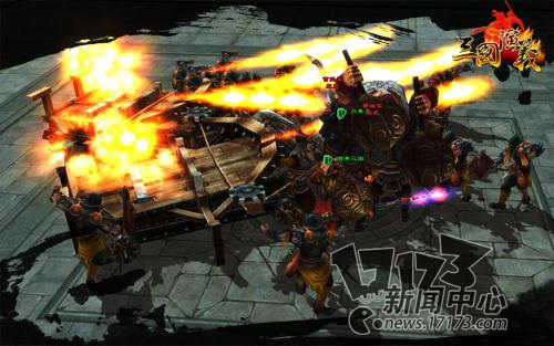{{keywords}}最新图片