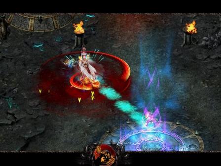 {{keywords}}最新图片