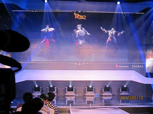 {{keywords}}最新图片