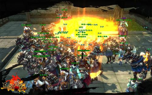 {{keywords}}最新图片