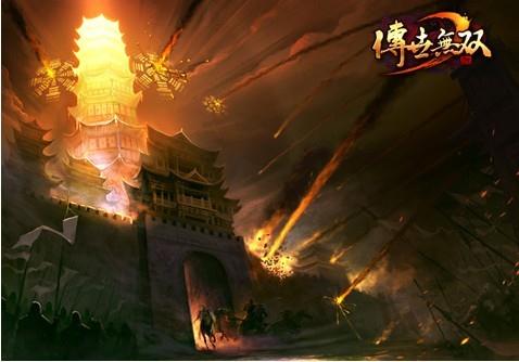 {{keywords}}最新图片