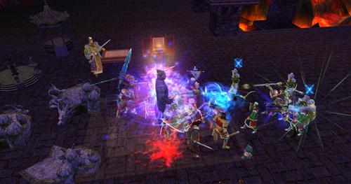 {{keywords}}最新图片