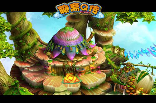 {{keywords}}最新图片