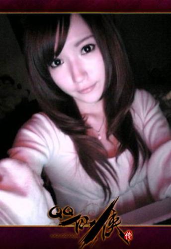 {{keywords}}最新图片