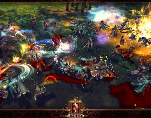 {{keywords}}最新图片