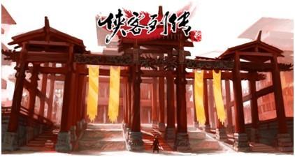 {{keywords}}最新图片