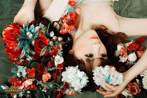 {{keywords}}最新图片