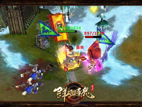 {{keywords}}最新图片