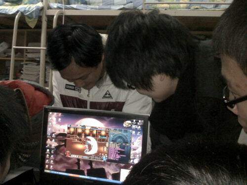 {{keywords}}最新图片