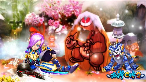 {{keywords}}最新图片