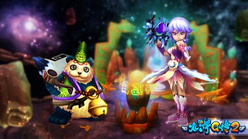 {{keywords}}最新图片