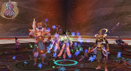 {{keywords}}最新图片