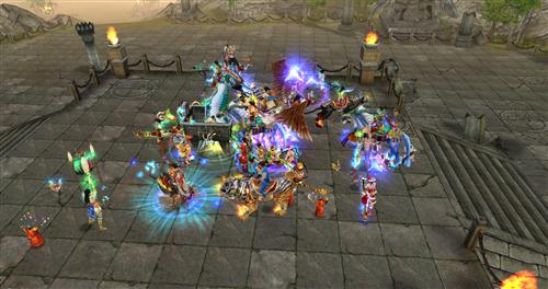 {{keywords}}最新图片