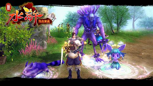 {{keywords}}最新图片